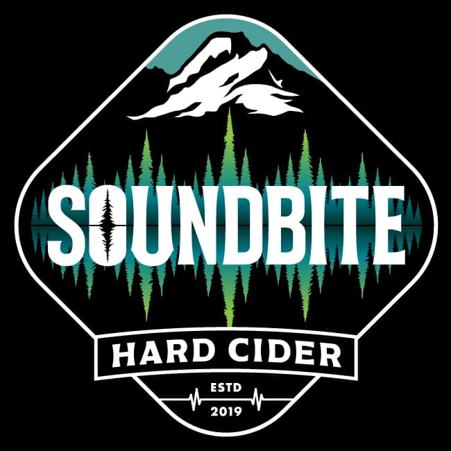 Soundbite Cider