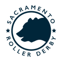 Sacramento MaulStars