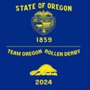 Team Oregon